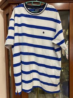 (Category: ) located in . Submitted by adamstoremy (Listing ID 1357804932, Image 1). Description: .