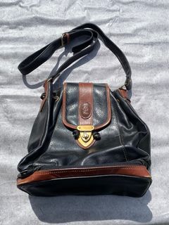 pony leather bags philippines
