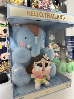 (Category: ) located in . Submitted by tingbeh (Listing ID 1357851427, Image 1). Description: .