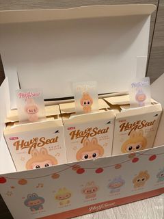 （分類：）位於 。 由 suki624 提交（商品編號 1357908271，圖片 1）。簡介： 。