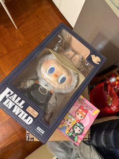 （分類：）位於 。 由 mrllxx 提交（商品編號 1357927770，圖片 1）。簡介： 。