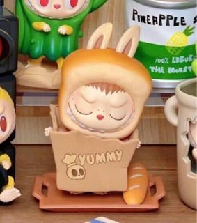 （分類：）位於 。 由 matchl 提交（商品編號 1357931745，圖片 1）。簡介： 。