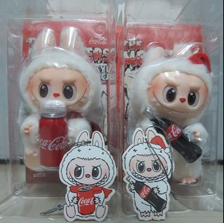 （分類：）位於 。 由 cherrymall 提交（商品編號 1357823502，圖片 1）。簡介： 。