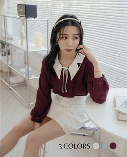 由 violetsyu (刊登 ID 1357813174，圖片 1) 提交，位於 的 (類別：)，說明：。