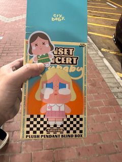 （分類：）位於 。 由 cherrycherryyan 提交（商品編號 1357785878，圖片 1）。簡介： 。