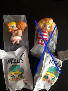 （分類：）位於 。 由 arisland 提交（商品編號 1357076111，圖片 1）。簡介： 。