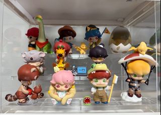 (Category: ) located in . Submitted by shicheng (Listing ID 1357863781, Image 1). Description: .