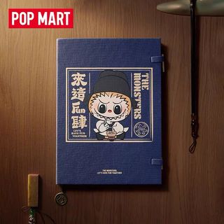 （分類：）位於 。 由 tvdstefan 提交（商品編號 1357868664，圖片 1）。簡介： 。