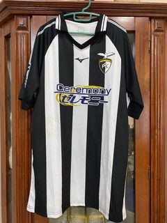 (Category: ) located in . Submitted by adamstoremy (Listing ID 1357808074, Image 1). Description: .
