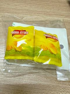 （分類：）位於 。 由 queen_unique 提交（商品編號 1357857546，圖片 1）。簡介： 。