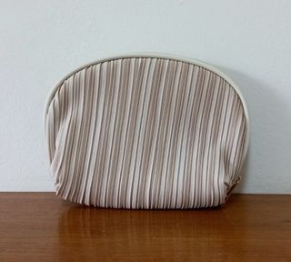 Coin purse Estee Lauder