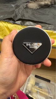 （分類：）位於 。 由 debbielee91 提交（商品編號 1357787329，圖片 1）。簡介： 。