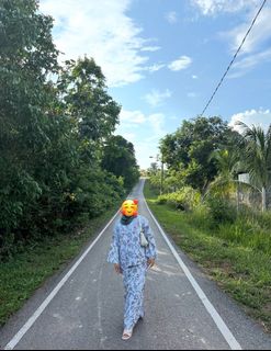 (Category: ) located in . Submitted by addinnajib (Listing ID 1357554830, Image 1). Description: .