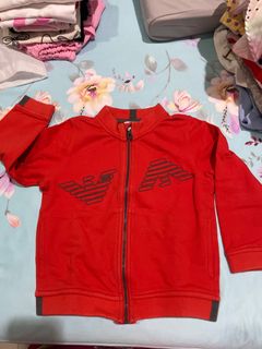 (Kategori: ) berada di . Dikirim oleh marvelandkeziapreloved (ID iklan 1357891677, Gambar 1). Deskripsi: .