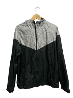 (Kategori: ) berada di . Dikirim oleh ppy.secondstuffs (ID iklan 1357843423, Gambar 1). Deskripsi: .