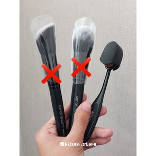 (Kategori: ) berada di . Dikirim oleh febwfeb (ID iklan 1352242160, Gambar 1). Deskripsi: .