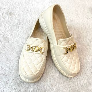 (Kategori: ) berada di . Dikirim oleh by.lanarose (ID iklan 1357907114, Gambar 1). Deskripsi: .