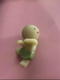 (Category: ) located in . Submitted by ayoshiko (Listing ID 1357899831, Image 1). Description: .