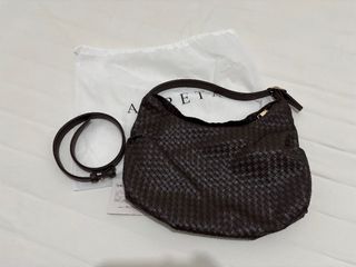 (Kategori: ) berada di . Dikirim oleh naysheee (ID iklan 1357932194, Gambar 1). Deskripsi: .