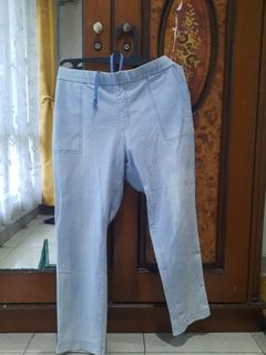 (Kategori: ) berada di . Dikirim oleh shashaaaad (ID iklan 1357810046, Gambar 1). Deskripsi: .