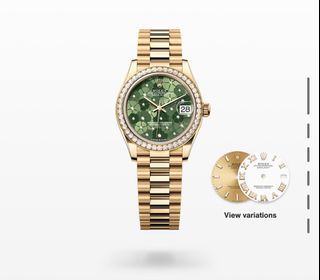 (Category: ) located in . Submitted by yfluxury (Listing ID 1357937616, Image 1). Description: .