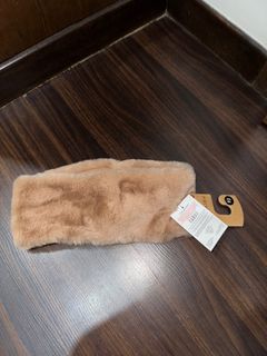 (Category: ) located in . Submitted by kaaat.bee (Listing ID 1357859089, Image 1). Description: .