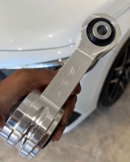 (Category: ) located in . Submitted by driven.sg (Listing ID 1357806857, Image 1). Description: .