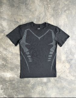 (Kategori: ) berada di . Dikirim oleh herryciok (ID iklan 1357892613, Gambar 1). Deskripsi: .