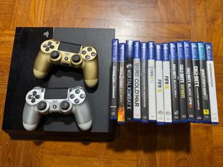 (Category: ) located in . Submitted by ahmadibo (Listing ID 1357934186, Image 1). Description: .