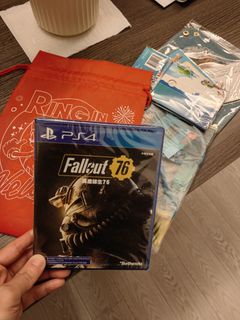 （分類：）位於 。 由 blade_runner2049 提交（商品編號 1357905547，圖片 1）。簡介： 。