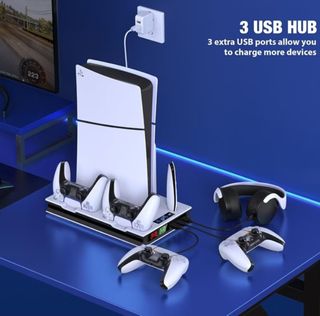 (Category: ) located in . Submitted by luminarionline (Listing ID 1357785772, Image 1). Description: .