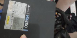 (Kategori: ) berada di . Dikirim oleh stef39 (ID iklan 1357870393, Gambar 1). Deskripsi: .