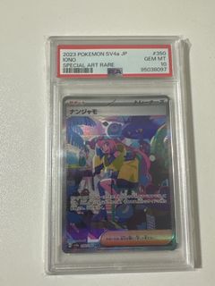 （分類：）位於 。 由 jwbk_618 提交（商品編號 1357952404，圖片 1）。簡介： 。