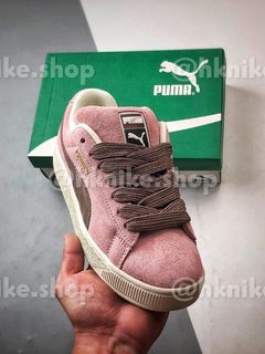 （分類：）位於 。 由 edisonstore 提交（商品編號 1357887148，圖片 1）。簡介： 。