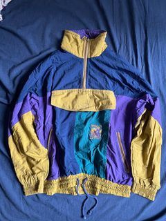 （分類：）位於 。 由 higdhsk 提交（商品編號 1357840413，圖片 1）。簡介： 。