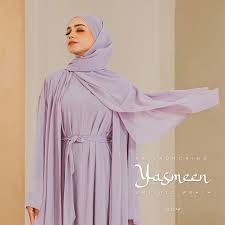 (Category: ) located in . Submitted by liyanafiqa (Listing ID 1357923927, Image 1). Description: .