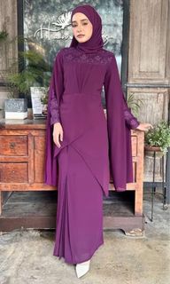 (Category: ) located in . Submitted by ciksyha (Listing ID 1357969584, Image 1). Description: .
