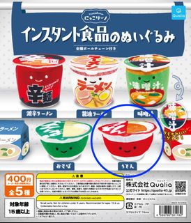 （分類：）位於 。 由 inezcath 提交（商品編號 1357795266，圖片 1）。簡介： 。