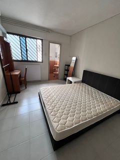 (Category: ) located in . Submitted by huibin (Listing ID 1357792432, Image 1). Description: .