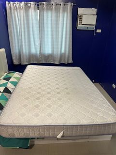 (Category: ) located in . Submitted by saintivans (Listing ID 1357864145, Image 1). Description: .