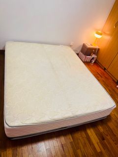 (Category: ) located in . Submitted by houseonsale (Listing ID 1357938437, Image 1). Description: .