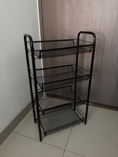 (Kategori: ) berada di . Dikirim oleh jsellstuff (ID iklan 1357809523, Gambar 1). Deskripsi: .