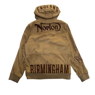 (Category: ) located in . Submitted by nxt_store2 (Listing ID 1357916048, Image 1). Description: .
