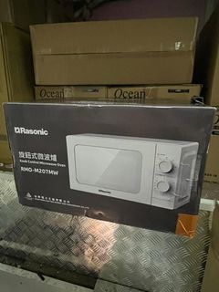 （分類：）位於 。 由 cizuu 提交（商品編號 1357821498，圖片 1）。簡介： 。