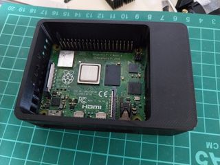 (Category: ) located in . Submitted by bdboon (Listing ID 1357854968, Image 1). Description: .