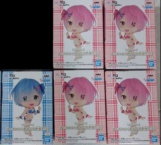 （分類：）位於 。 由 8_____8 提交（商品編號 1284362871，圖片 1）。簡介： 。