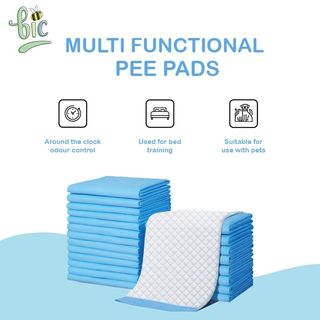 (Category: ) located in . Submitted by lifestylesolver (Listing ID 1357806528, Image 1). Description: .