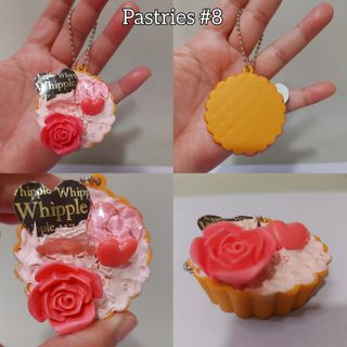 (Category: ) located in . Submitted by muffinstoysshop (Listing ID 1357874647, Image 1). Description: .
