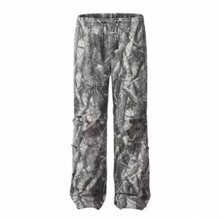 (Category: ) located in . Submitted by isellclothes1 (Listing ID 1357946210, Image 1). Description: .