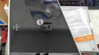 （分類：）位於 。 由 rlhm882001 提交（商品編號 1357921853，圖片 1）。簡介： 。